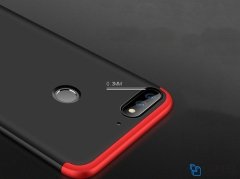 قاب 360 هواوی GKK Case Huawei Y7 Prime 2018