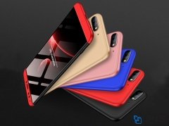 قاب 360 هواوی GKK Case Huawei Y7 Prime 2018