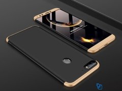 قاب 360 هواوی GKK Case Huawei Y7 Prime 2018