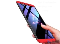 قاب 360 هواوی GKK Case Huawei Y7 Prime 2018