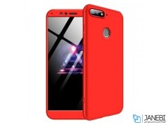 قاب 360 هواوی GKK Case Huawei Honor 7A