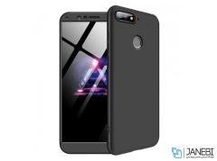 قاب 360 هواوی GKK Case Huawei Honor 7A