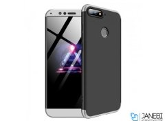 قاب 360 هواوی GKK Case Huawei Honor 7A