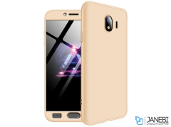 قاب چند تکه ای سامسونگ GKK Case Samsung Galaxy J4 2018
