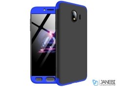 قاب چند تکه ای سامسونگ GKK Case Samsung Galaxy J4 2018