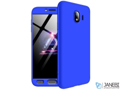 قاب چند تکه ای سامسونگ GKK Case Samsung Galaxy J4 2018