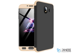 قاب چند تکه ای سامسونگ GKK Case Samsung Galaxy J4 2018