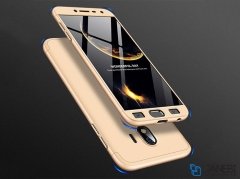 قاب چند تکه ای سامسونگ GKK Case Samsung Galaxy J4 2018