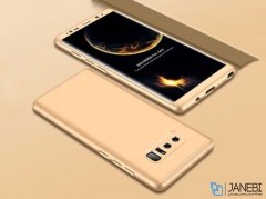 قاب 360 سامسونگ GKK Case Samsung Galaxy Note 8