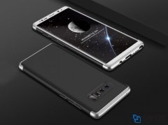قاب 360 سامسونگ GKK Case Samsung Galaxy Note 8