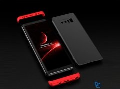 قاب 360 سامسونگ GKK Case Samsung Galaxy Note 8
