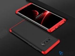 قاب 360 سامسونگ GKK Case Samsung Galaxy Note 8
