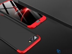 قاب 360 هواوی GKK Case Huawei Honor 10