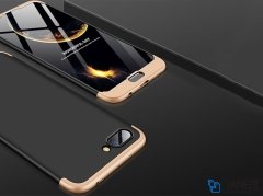 قاب 360 هواوی GKK Case Huawei Honor 10