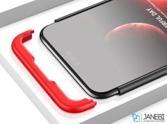 قاب 360 هواوی GKK Case Huawei Honor 10