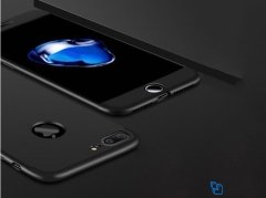 قاب چند تکه ای آیفون GKK Case Apple iPhone 7 Plus/8 Plus