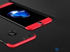 قاب چند تکه ای آیفون GKK Case Apple iPhone 7 Plus/8 Plus