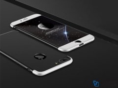 قاب چند تکه ای آیفون GKK Case Apple iPhone 7 Plus/8 Plus