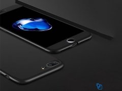 قاب چند تکه ای آیفون GKK Case Apple iPhone 7 Plus/8 Plus