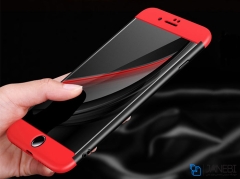 قاب چند تکه ای آیفون GKK Case Apple iPhone 7 Plus/8 Plus