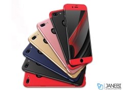 قاب چند تکه ای آیفون GKK Case Apple iPhone 7 Plus/8 Plus