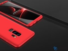 قاب 360 سامسونگ GKK Case Samsung Galaxy S9 Plus