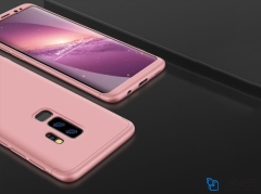 قاب 360 سامسونگ GKK Case Samsung Galaxy S9 Plus
