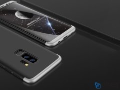 قاب 360 سامسونگ GKK Case Samsung Galaxy S9 Plus