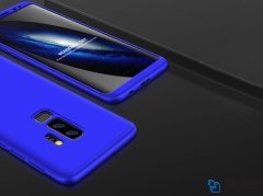 قاب 360 سامسونگ GKK Case Samsung Galaxy S9 Plus