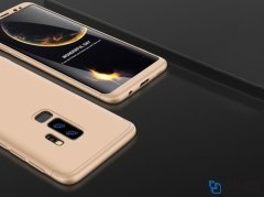 قاب 360 سامسونگ GKK Case Samsung Galaxy S9 Plus