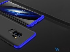 قاب 360 سامسونگ GKK Case Samsung Galaxy S9 Plus