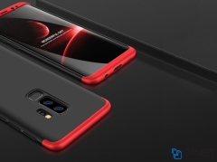 قاب 360 سامسونگ GKK Case Samsung Galaxy S9 Plus
