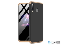 قاب 360 سامسونگ GKK Case Samsung Galaxy M30