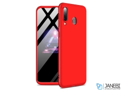 قاب 360 سامسونگ GKK Case Samsung Galaxy M30