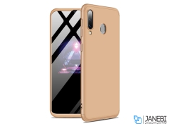 قاب 360 سامسونگ GKK Case Samsung Galaxy M30