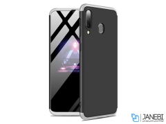 قاب 360 سامسونگ GKK Case Samsung Galaxy M30