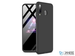 قاب 360 سامسونگ GKK Case Samsung Galaxy M30