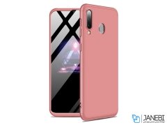 قاب 360 سامسونگ GKK Case Samsung Galaxy M30