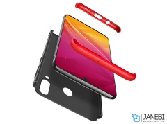 قاب 360 سامسونگ GKK Case Samsung Galaxy M30