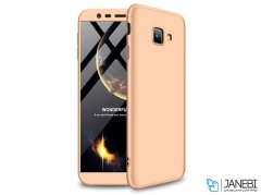 قاب چند تکه ای سامسونگ GKK Case Samsung Galaxy J4 Plus