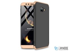 قاب چند تکه ای سامسونگ GKK Case Samsung Galaxy J4 Plus