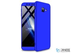 قاب چند تکه ای سامسونگ GKK Case Samsung Galaxy J4 Plus