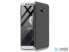 قاب چند تکه ای سامسونگ GKK Case Samsung Galaxy J4 Plus