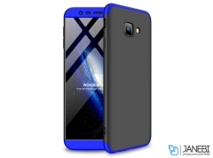 قاب چند تکه ای سامسونگ GKK Case Samsung Galaxy J4 Plus