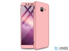 قاب چند تکه ای سامسونگ GKK Case Samsung Galaxy J4 Plus