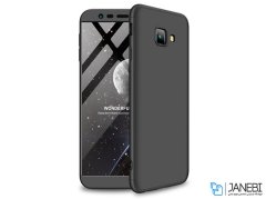 قاب چند تکه ای سامسونگ GKK Case Samsung Galaxy J4 Plus