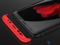 قاب 360 سامسونگ GKK Case Samsung Galaxy S9
