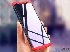 قاب 360 سامسونگ GKK Case Samsung Galaxy S9