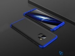 قاب 360 سامسونگ GKK Case Samsung Galaxy S9