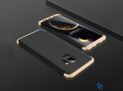 قاب 360 سامسونگ GKK Case Samsung Galaxy S9